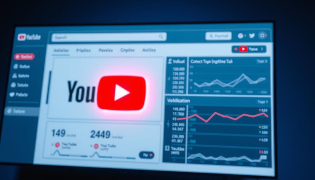 youtube seo software