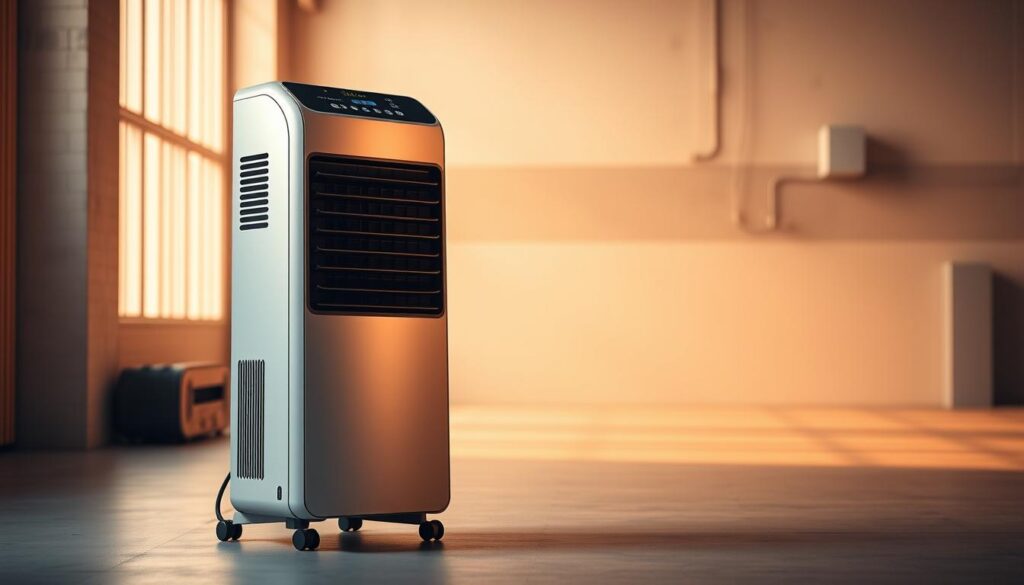 portable air coolers