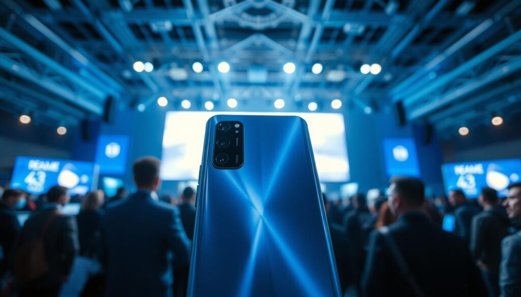 realme p3 ultra 5g launch