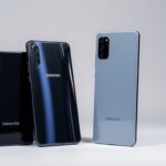 samsung GALAXY A56 5G VS GALAXY A36 5G SPECIFICATION COMPARISOM