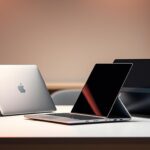 top 3 best folding laptops in 2025